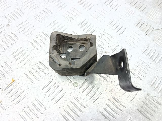 64119239311 BMW купить в Винница