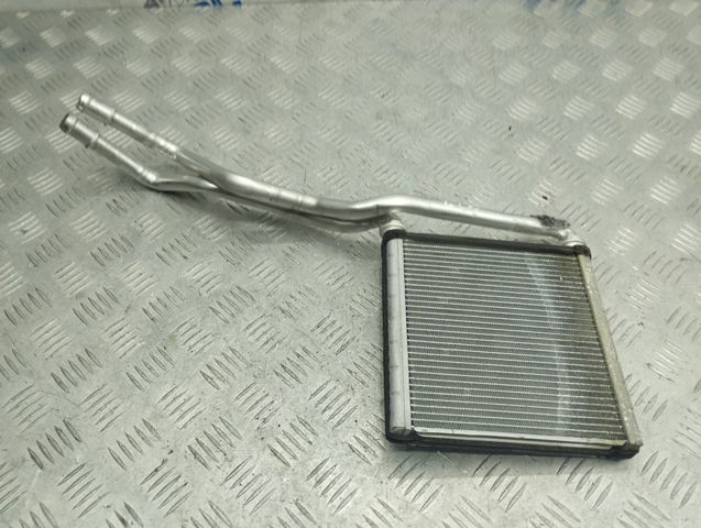 Радиатор печки (отопителя) 64119297754 BMW