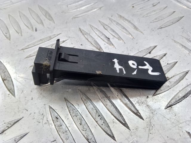 64119350980 купить Киев