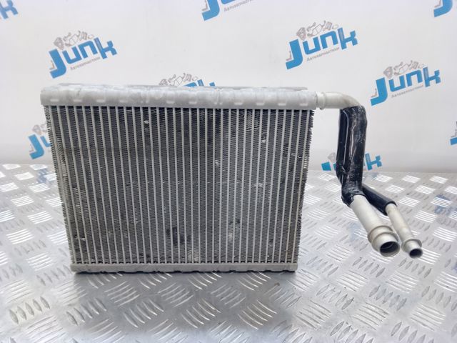 Радиатор отопителя салона 64119361707 BMW