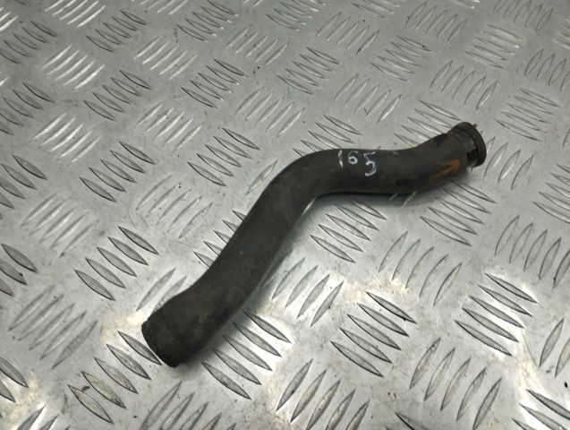 Водопроводная труба системы охлаждения 64219124729 BMW