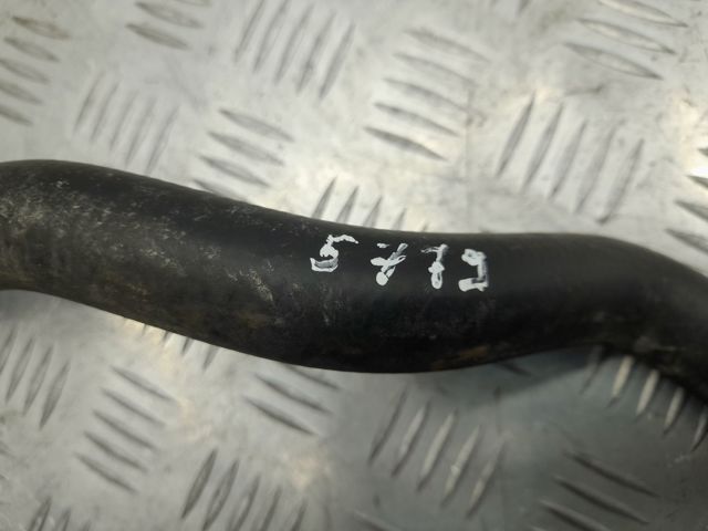 64219168938 BMW купить в Чернигов