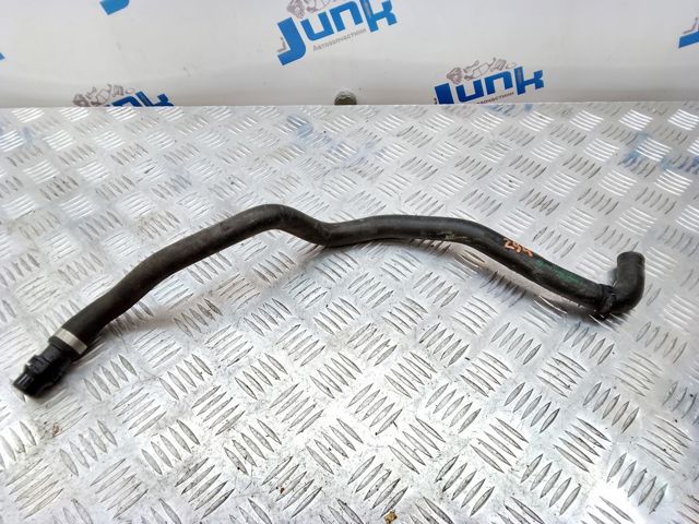 64219168938 BMW купить в Одесса