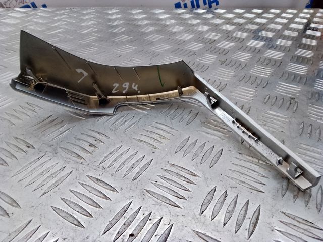 BMW 64229270671 в наличии Харьков