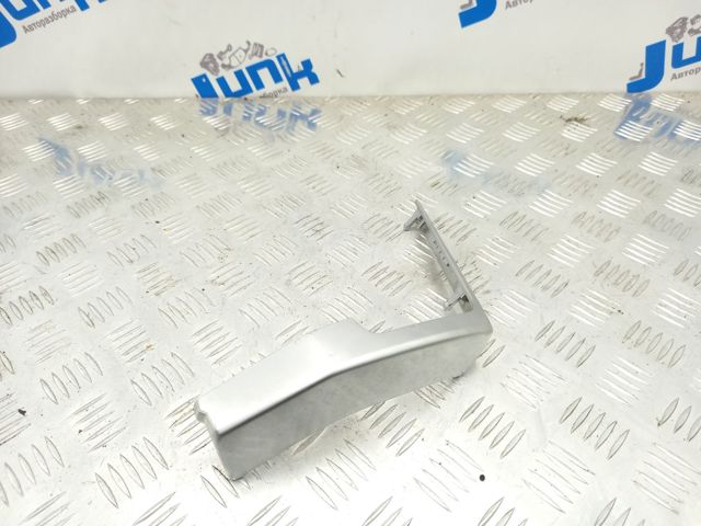 64229270671 купить Харьков