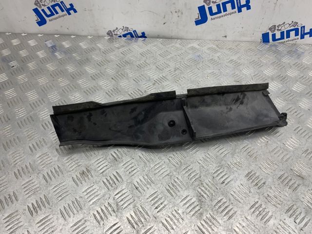 BMW 64316925973 в наличии Черновцы