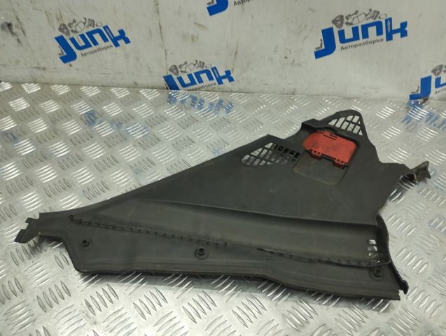 64319206485 BMW Водосток лобового стекла, жабо купить в Черкассы