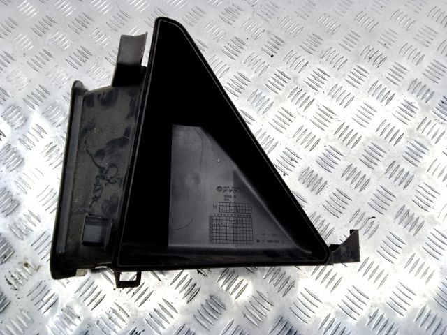 64319245585 BMW купить в Сумы
