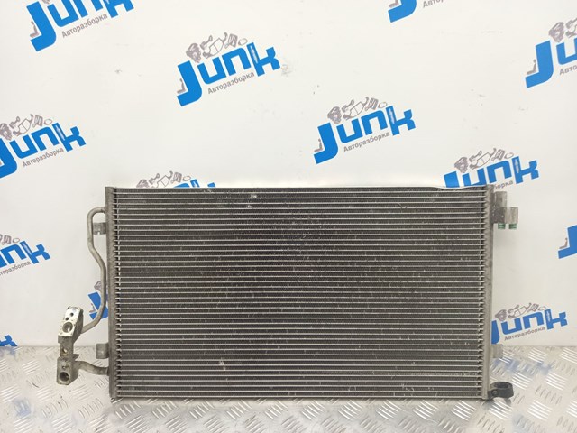 Прижат см фото 2 64509335362 радиатор кондиционера для bmw 3-серия f30 2012-2019 64506804722