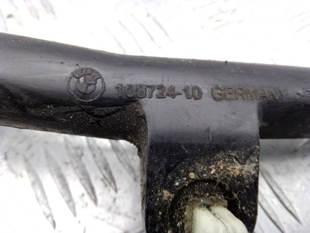 64509170343 BMW купить в Павлоград