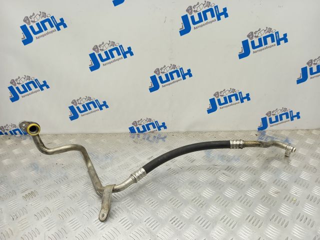 Трубопроводы 64539231049 BMW