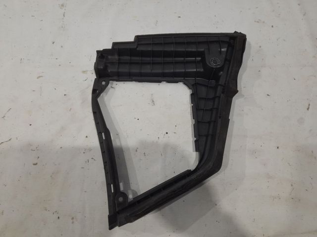 648944GF0A NISSAN купить в Черкассы