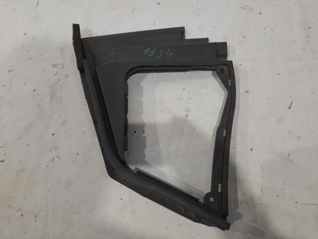 648944GF0A NISSAN купить в Сумы