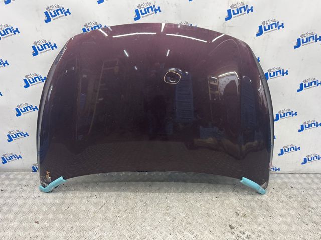 651003JA0A Капот купить Полтава
