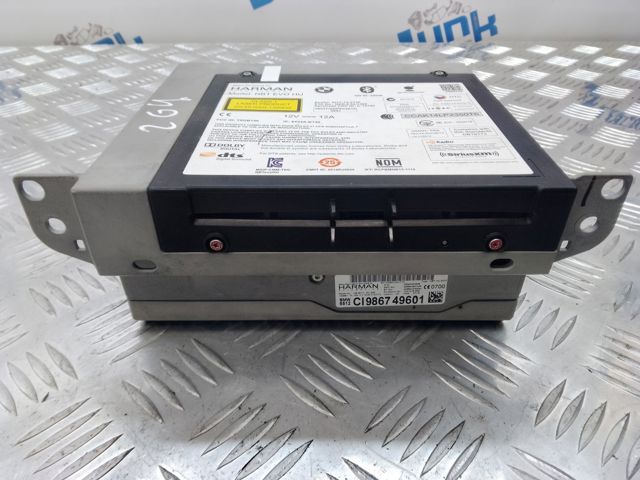 65125A7E6D9 купить Сумы