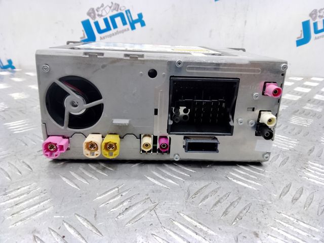 BMW 65126830390 в наличии Полтава