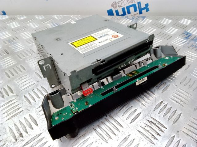 65129263943 BMW купить в Одесса