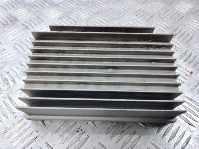 65129283508 BMW купить в Кривой Рог