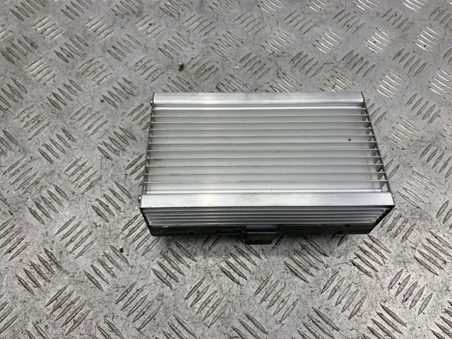 BMW 65129321075 в наличии Киев