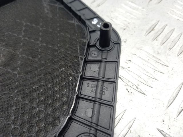 65136925328 BMW купить в Сумы