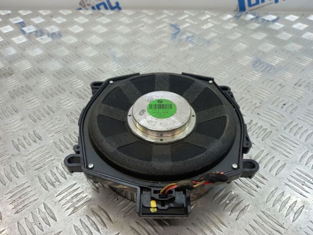 65137842196 BMW купить в Чернигов