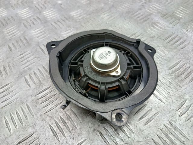 65138715686 BMW купить в Ужгород