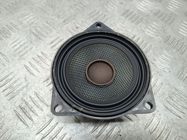 Динамик задней полки 65139141501 BMW