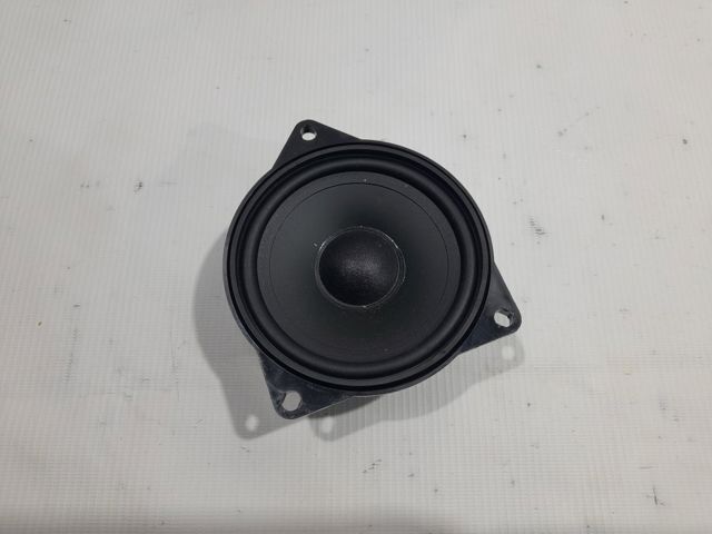 65139151864 BMW сравнить цены на Автопро