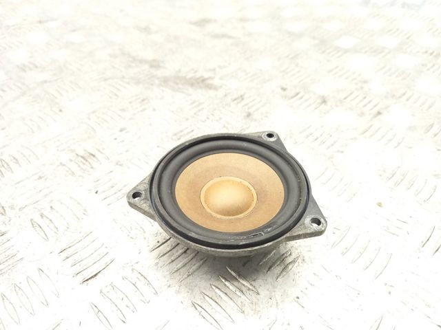 Динамик "торпедо" 65139169689 BMW