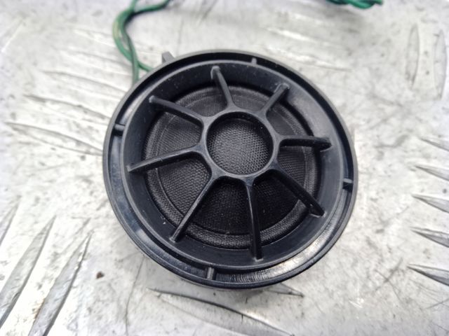 65139175695 BMW Динамик передней двери купить в Львов