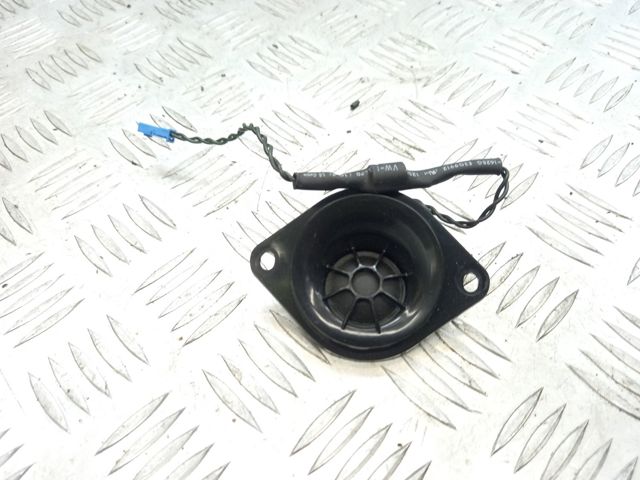 65139175696 BMW купить в Винница