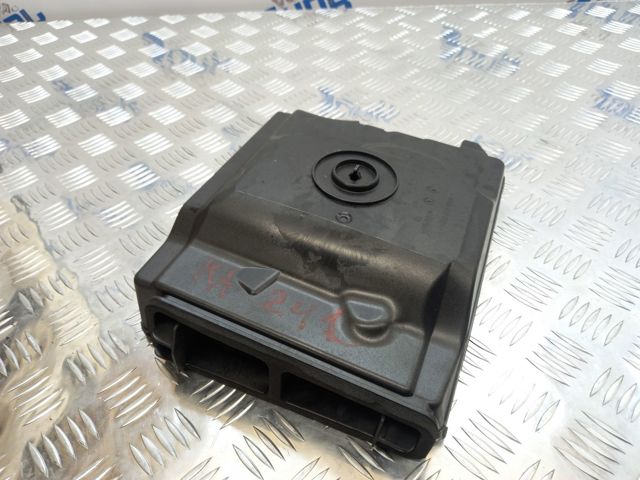 65139210150 BMW купить в Хмельницкий