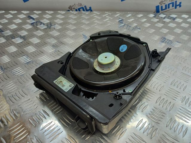 65139210150 купить Чернигов