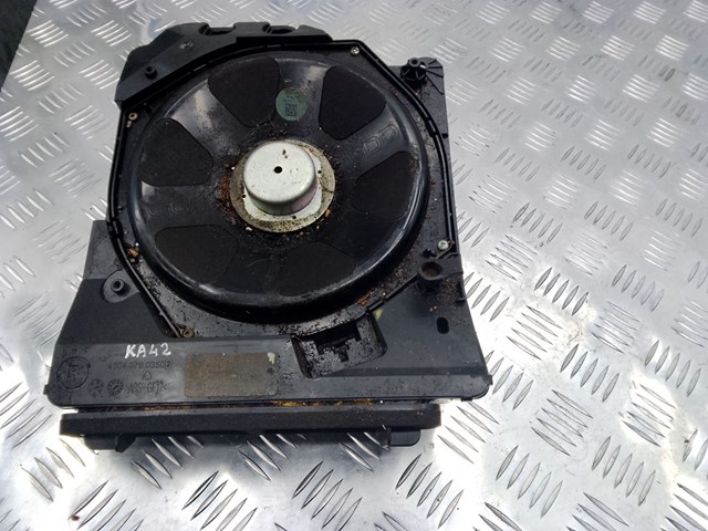 65139210150 BMW купить в Ирпень