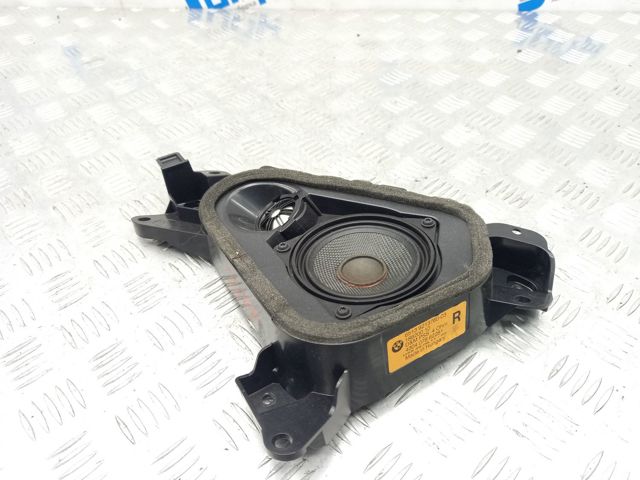 BMW 65139213760 в наличии Каменское
