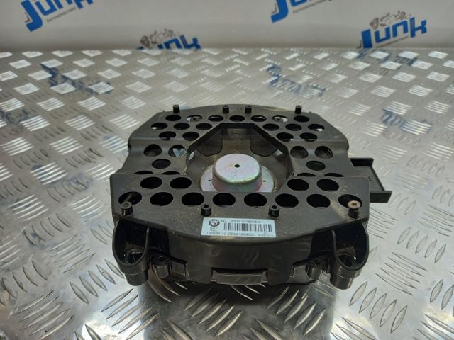BMW 65139218695 в наличии Черкассы
