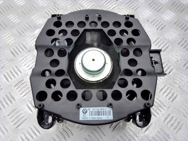 BMW 65139218695 в наличии Киев