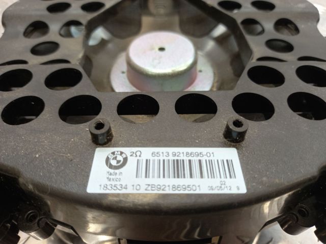 65139218695 BMW купить в Тернополь