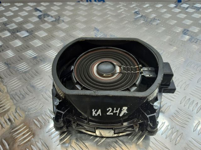 65139218695 BMW купить в Чернигов