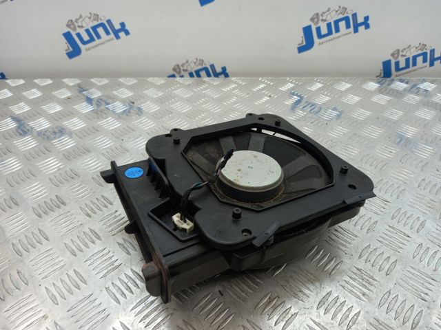 65139278066 BMW купить в Львов