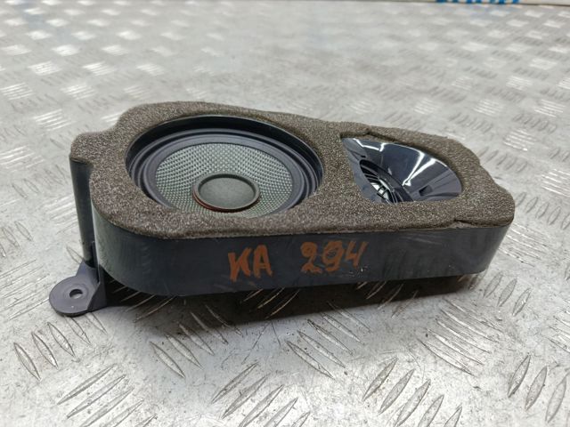 BMW 65139294942 в наличии Одесса