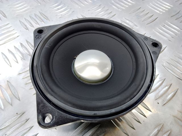 65139368383 BMW купить в Хмельницкий