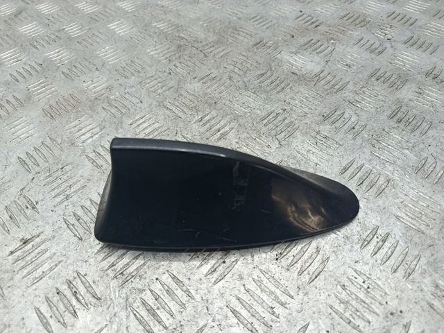 BMW 65209184814 Шток антенны в наличии Запорожье
