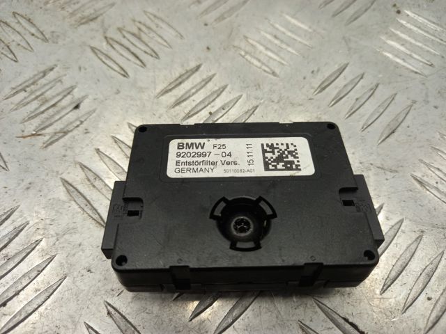 65209202997 BMW купить в Тернополь