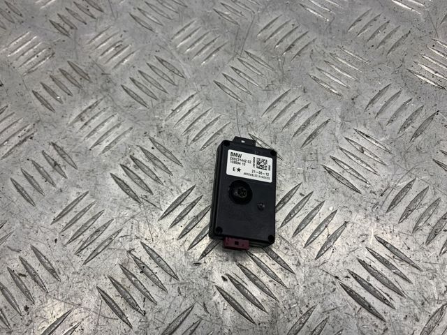 65209231442 BMW купить в Украина