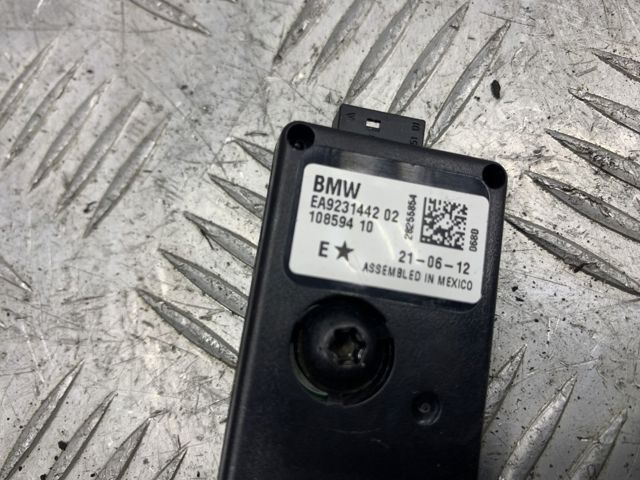 BMW 65209231442 в наличии Запорожье