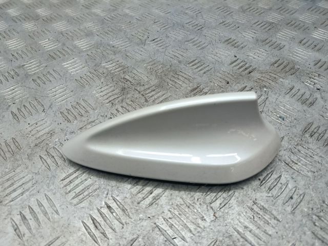Шток антенны 65209257007 BMW