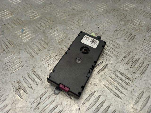Усилитель сигнала антенны 65209352601 BMW