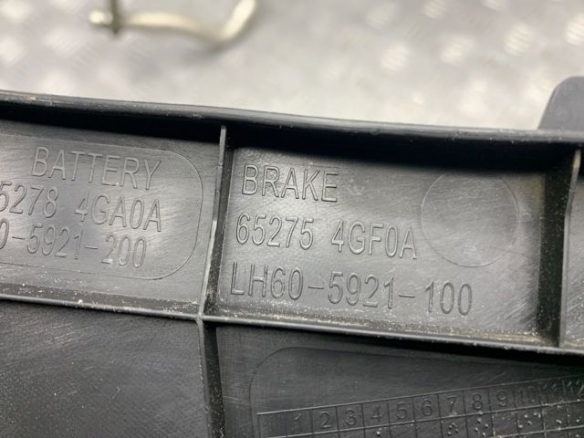 652754GF0A купить Каменское