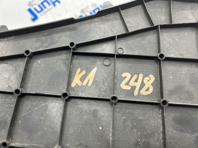 NISSAN 652781CA0A в наличии Павлоград